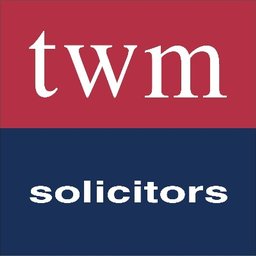 https://www.mncjobs.co.uk/company/twm-solicitors