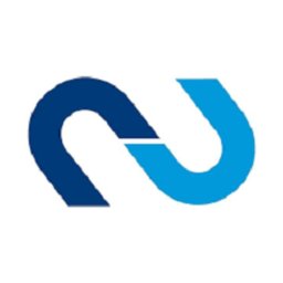 https://www.mncjobs.co.uk/company/two-rivers-housing