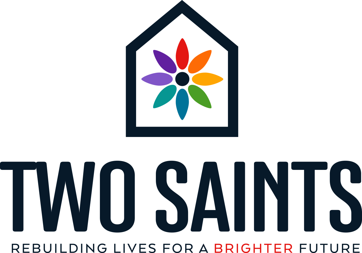 https://www.mncjobs.co.uk/company/two-saints