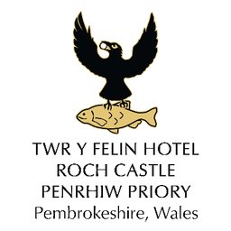 https://www.mncjobs.co.uk/company/twr-y-felin-roch-castle-penrhiw-priory