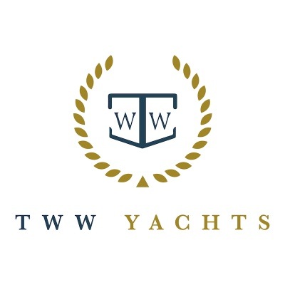 https://www.mncjobs.co.uk/company/tww-yachts