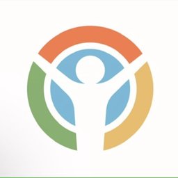 https://www.mncjobs.co.uk/company/twyford-care-group