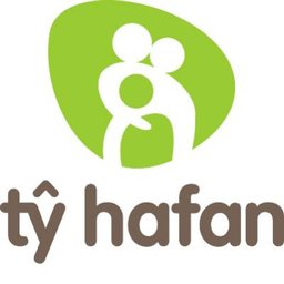 https://www.mncjobs.co.uk/company/ty-hafan