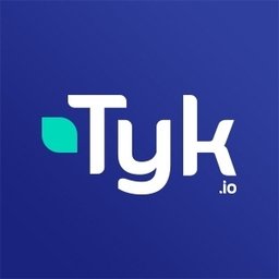 https://www.mncjobs.co.uk/company/tyk-technologies