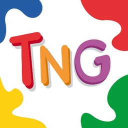 https://www.mncjobs.co.uk/company/tynemouth-nursery-group-limited