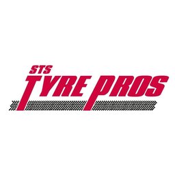https://www.mncjobs.co.uk/company/tyre-pros