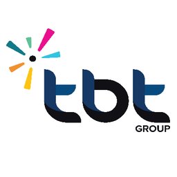 https://www.mncjobs.co.uk/company/tyrrell-building-technologies