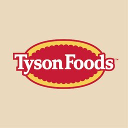https://www.mncjobs.co.uk/company/tyson-foods-incorporated