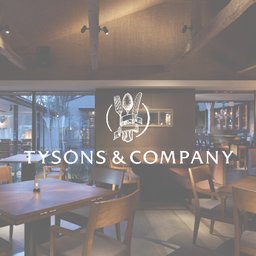 https://www.mncjobs.co.uk/company/tysons-company