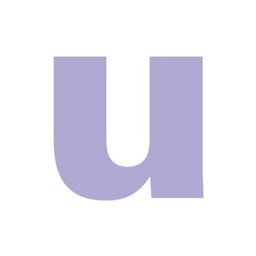 https://www.mncjobs.co.uk/company/u-beauty-therapy