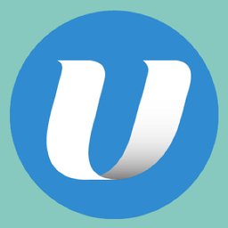 https://www.mncjobs.co.uk/company/u-fit-studio