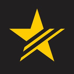 https://www.mncjobs.co.uk/company/u-s-army-reserve