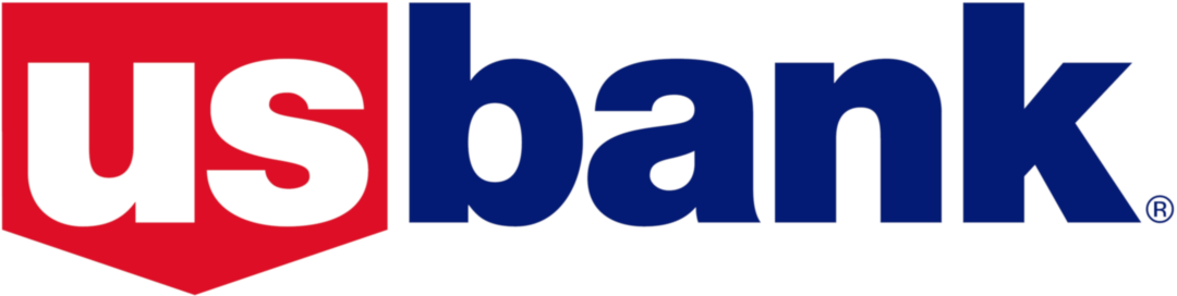 https://www.mncjobs.co.uk/company/u-s-bank