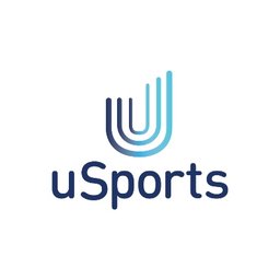 https://www.mncjobs.co.uk/company/u-sports