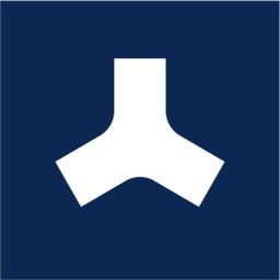 https://www.mncjobs.co.uk/company/u-trust-insurance-agency-llc