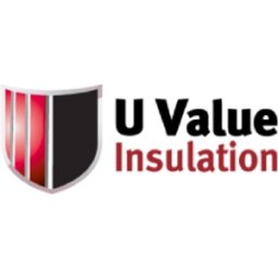 https://www.mncjobs.co.uk/company/u-value-insulation