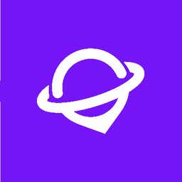 https://www.mncjobs.co.uk/company/uberall