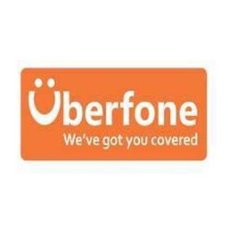 https://www.mncjobs.co.uk/company/uberfone