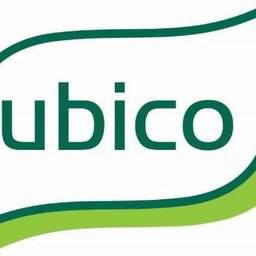 https://www.mncjobs.co.uk/company/ubico