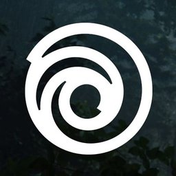 https://www.mncjobs.co.uk/company/ubisoft