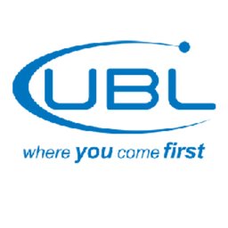 https://www.mncjobs.co.uk/company/ubl