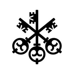 https://www.mncjobs.co.uk/company/ubs