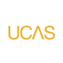https://www.mncjobs.co.uk/company/ucas