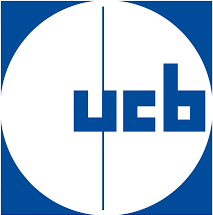 https://www.mncjobs.co.uk/company/ucb