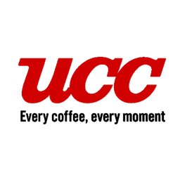 https://www.mncjobs.co.uk/company/ucc-coffee