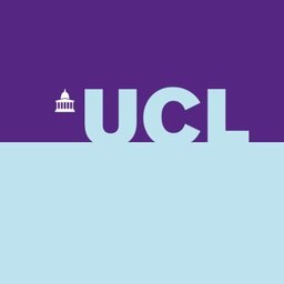 https://www.mncjobs.co.uk/company/ucl