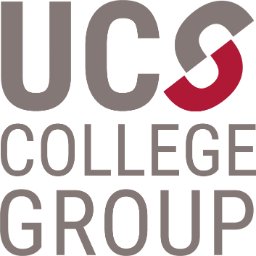 https://www.mncjobs.co.uk/company/ucs-college-group