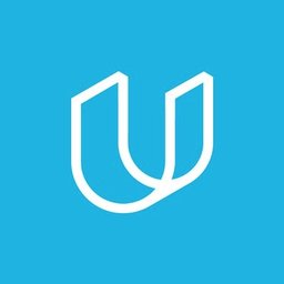 https://www.mncjobs.co.uk/company/udacity