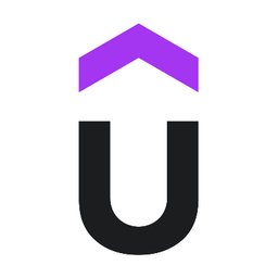 https://www.mncjobs.co.uk/company/udemy