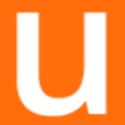 https://www.mncjobs.co.uk/company/uexams