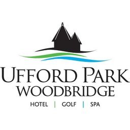 https://www.mncjobs.co.uk/company/ufford-park-resort