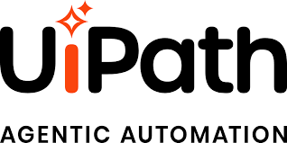 https://www.mncjobs.co.uk/company/uipath