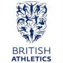 https://www.mncjobs.co.uk/company/uk-athletics
