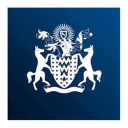 https://www.mncjobs.co.uk/company/uk-atomic-energy-authority