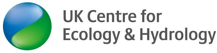 https://www.mncjobs.co.uk/company/uk-centre-for-ecology-amp-hydrology