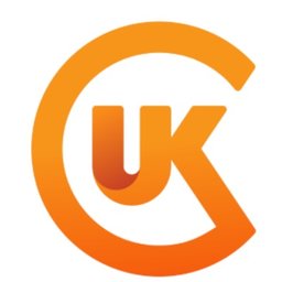 https://www.mncjobs.co.uk/company/uk-connect