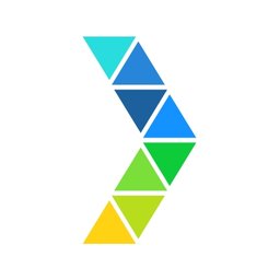 https://www.mncjobs.co.uk/company/uk-direct-business-solutions-ltd