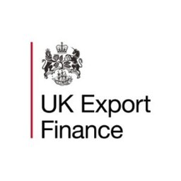 https://www.mncjobs.co.uk/company/uk-export-finance