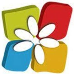 https://www.mncjobs.co.uk/company/uk-fostering