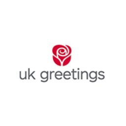 https://www.mncjobs.co.uk/company/uk-greetings