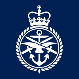 https://www.mncjobs.co.uk/company/uk-ministry-of-defence