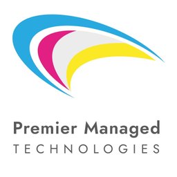 https://www.mncjobs.co.uk/company/uk-office-systems
