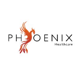 https://www.mncjobs.co.uk/company/uk-phoenix-healthcare