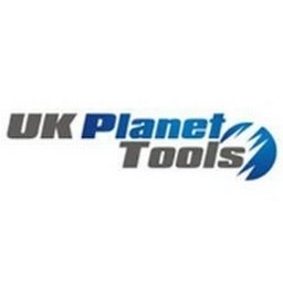 https://www.mncjobs.co.uk/company/uk-planet-tools-ltd