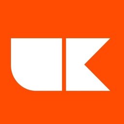 https://www.mncjobs.co.uk/company/uk-pos