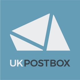 https://www.mncjobs.co.uk/company/uk-postbox